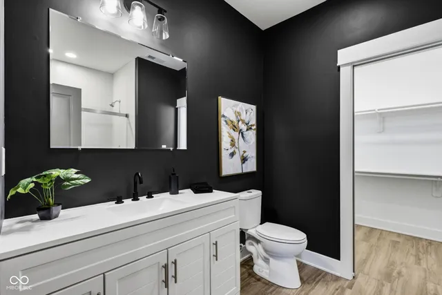 $399,900 | 1206 River Heights Drive, Indianapolis, IN 46240