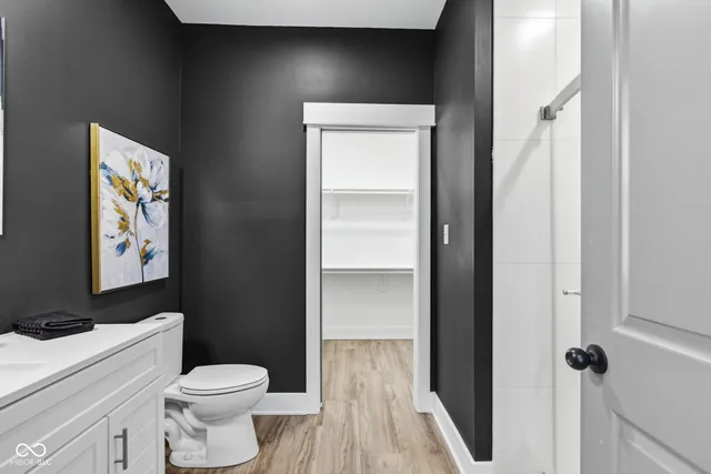 $399,900 | 1206 River Heights Drive, Indianapolis, IN 46240