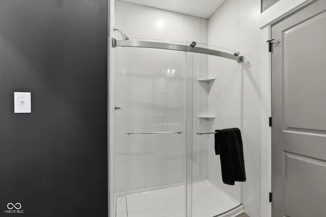 $399,900 | 1206 River Heights Drive, Indianapolis, IN 46240