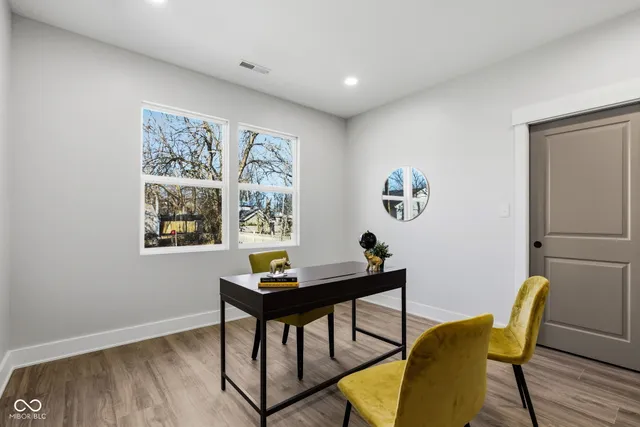 $399,900 | 1206 River Heights Drive, Indianapolis, IN 46240