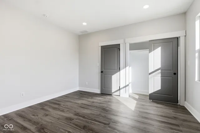 $399,900 | 1206 River Heights Drive, Indianapolis, IN 46240