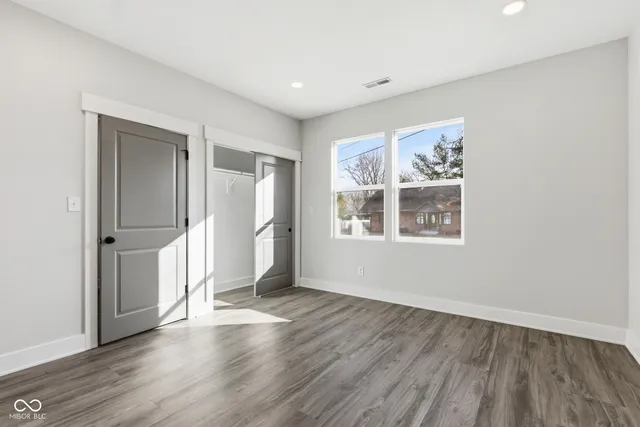 $399,900 | 1206 River Heights Drive, Indianapolis, IN 46240