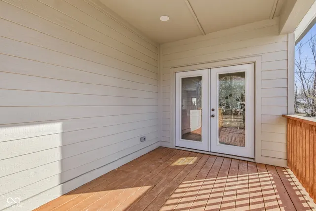 $399,900 | 1206 River Heights Drive, Indianapolis, IN 46240