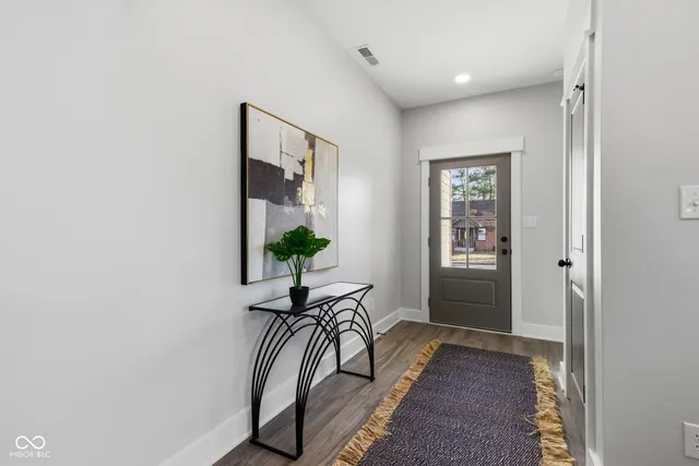 $399,900 | 1206 River Heights Drive, Indianapolis, IN 46240