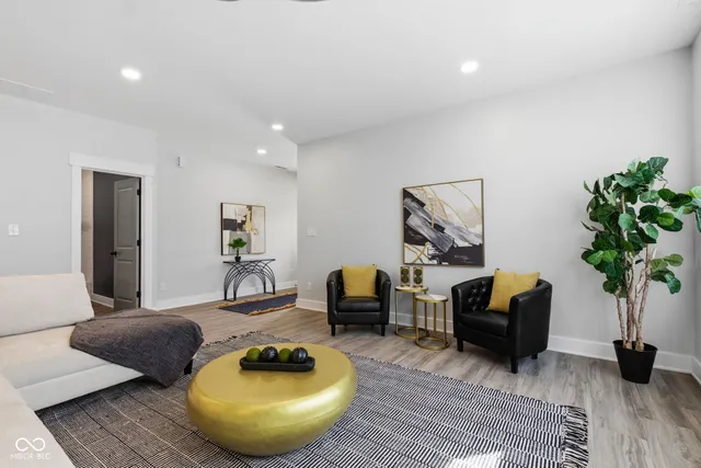 $399,900 | 1206 River Heights Drive, Indianapolis, IN 46240