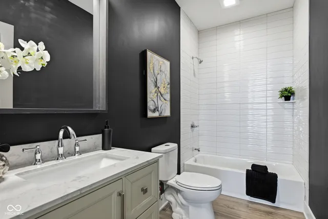 $399,900 | 1206 River Heights Drive, Indianapolis, IN 46240