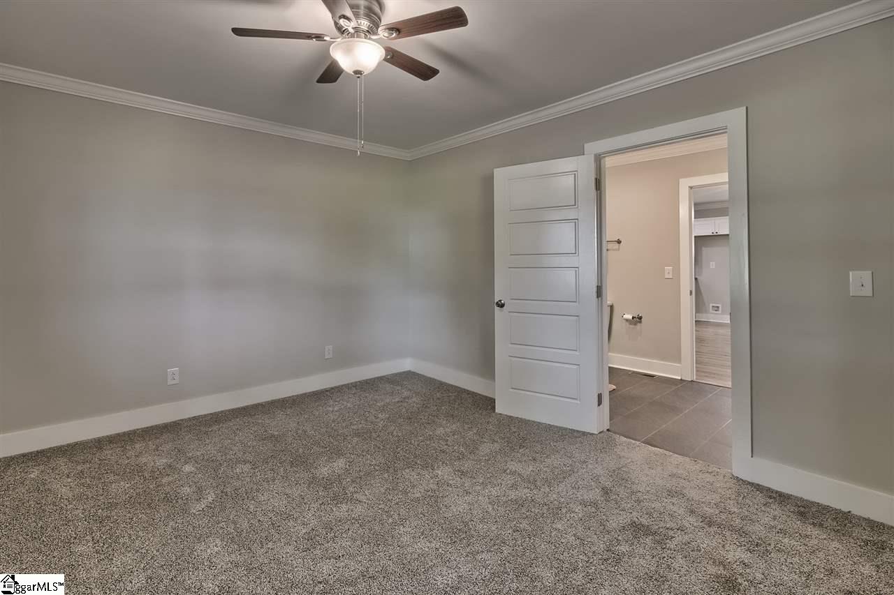 2373 Mt Bethel Road Ware Shoals, SC 29692 - Photo 12 of 27