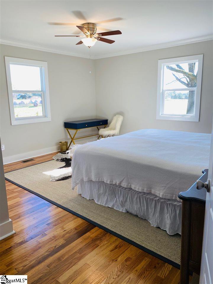 2373 Mt Bethel Road Ware Shoals, SC 29692 - Photo 15 of 27