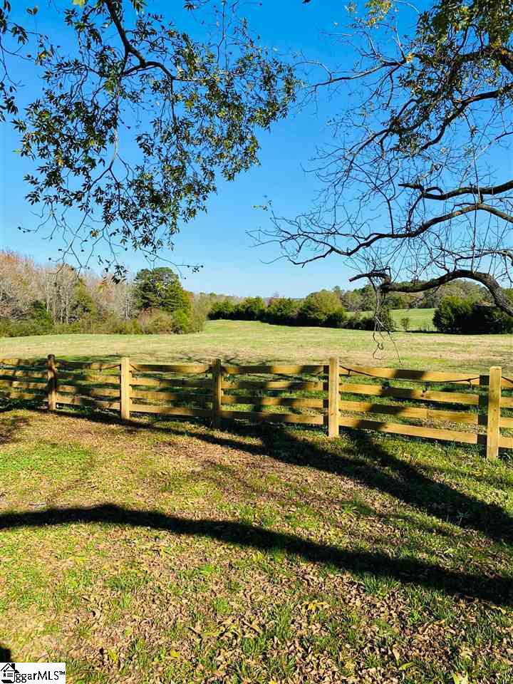 2373 Mt Bethel Road Ware Shoals, SC 29692 - Photo 26 of 27