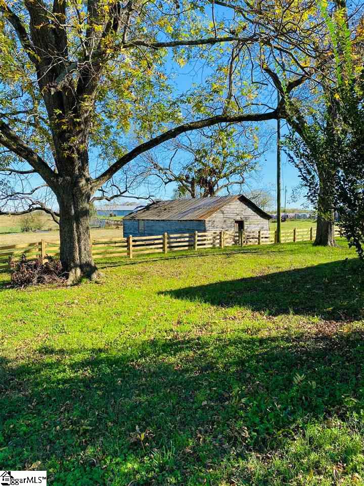 2373 Mt Bethel Road Ware Shoals, SC 29692 - Photo 27 of 27