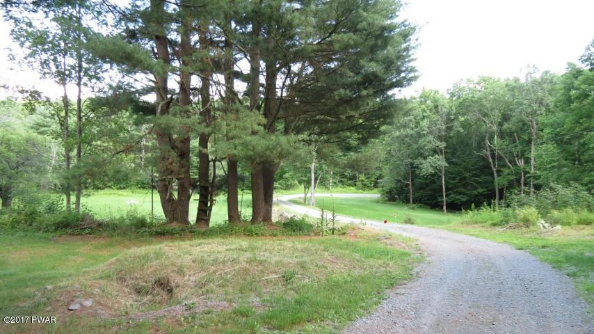119 Dailey Road Cochecton, NY 12726 - Photo 13 of 16