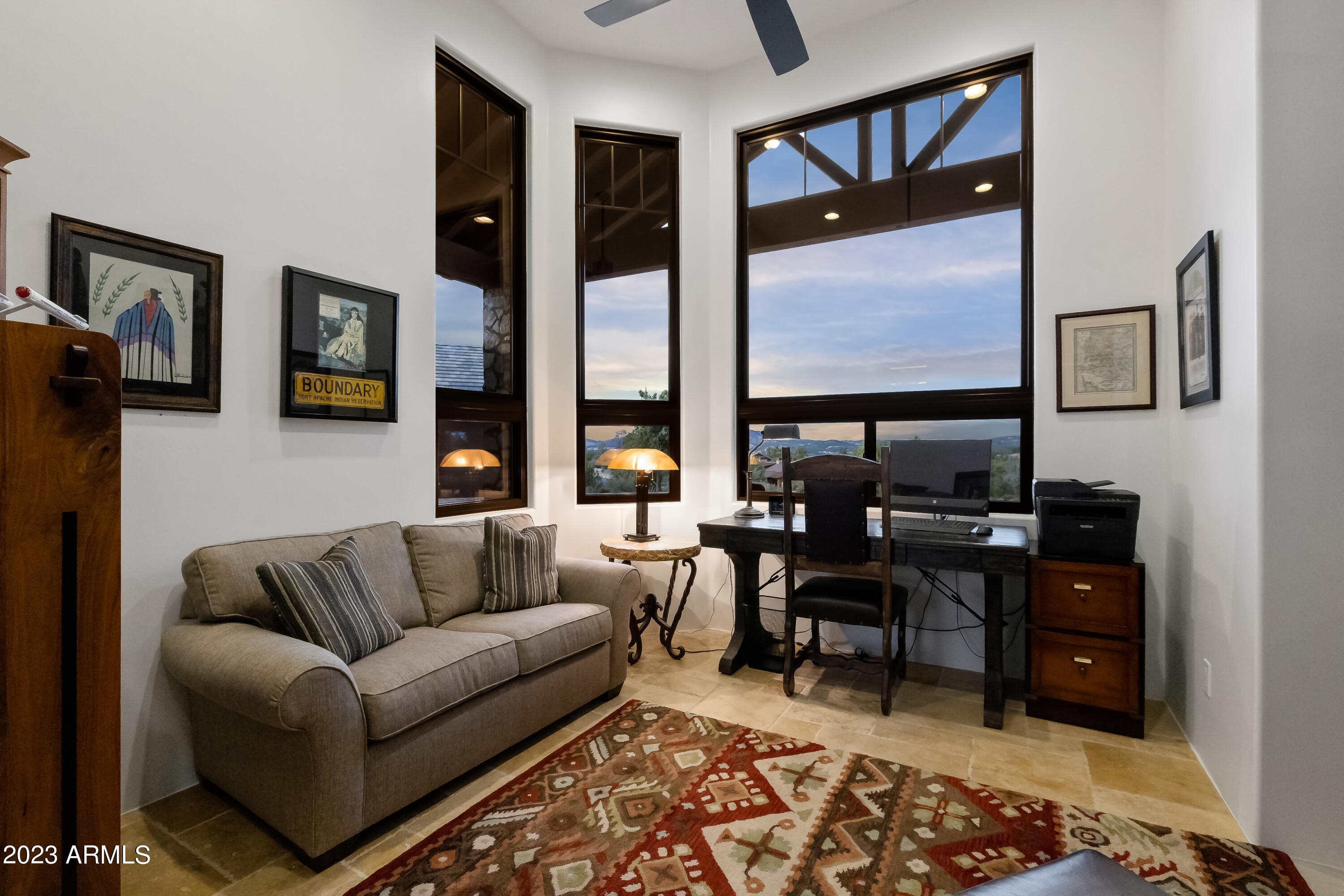 4930 West Three Forks Road Prescott, AZ 86305 - Photo 30 of 62 Gallery Image 30
