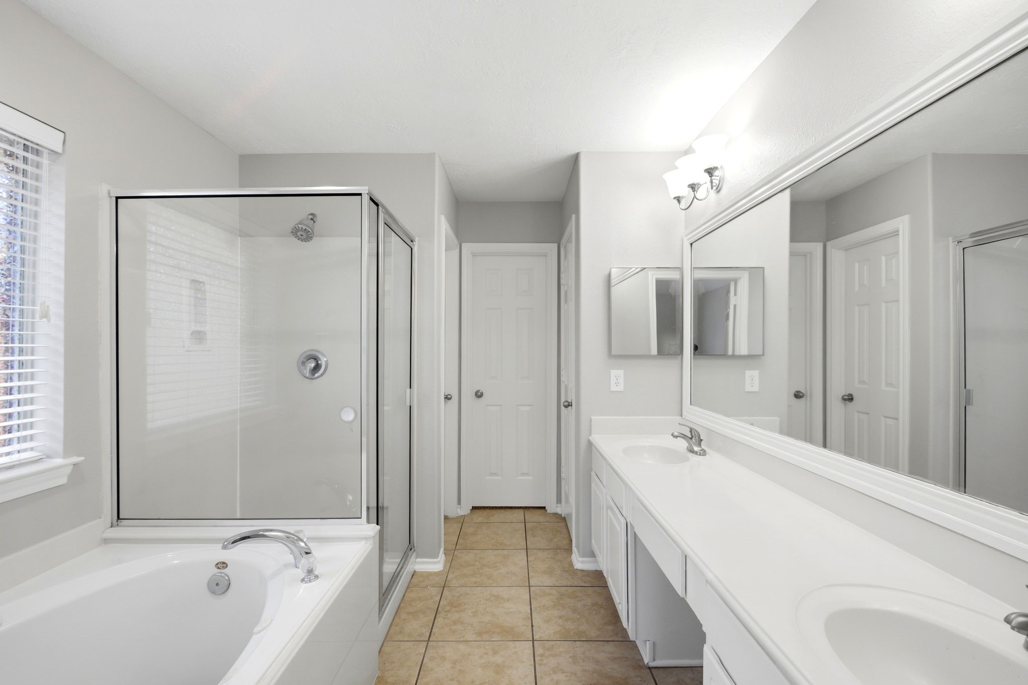 21731 Chanas Court Spring, TX 77388 - Photo 23 of 46