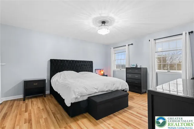 $535,000 | 402 Florentine Drive, Easton, PA 18040