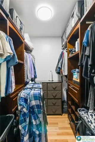 $535,000 | 402 Florentine Drive, Easton, PA 18040