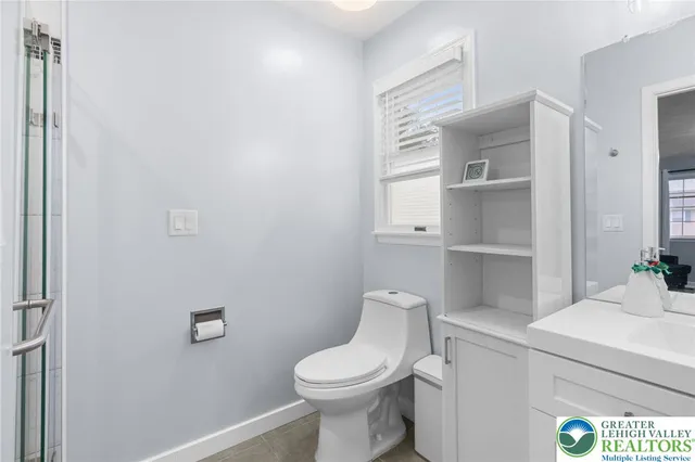 $535,000 | 402 Florentine Drive, Easton, PA 18040