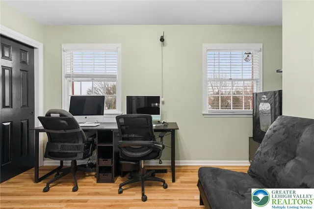 $535,000 | 402 Florentine Drive, Easton, PA 18040