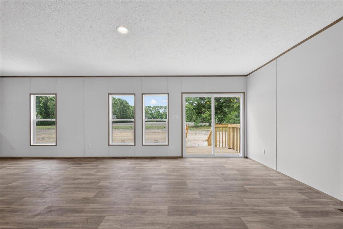 1185 Forty-One Road St. Stephen, SC 29479 - Photo 20 of 54 23-Square One Team - DSC05056