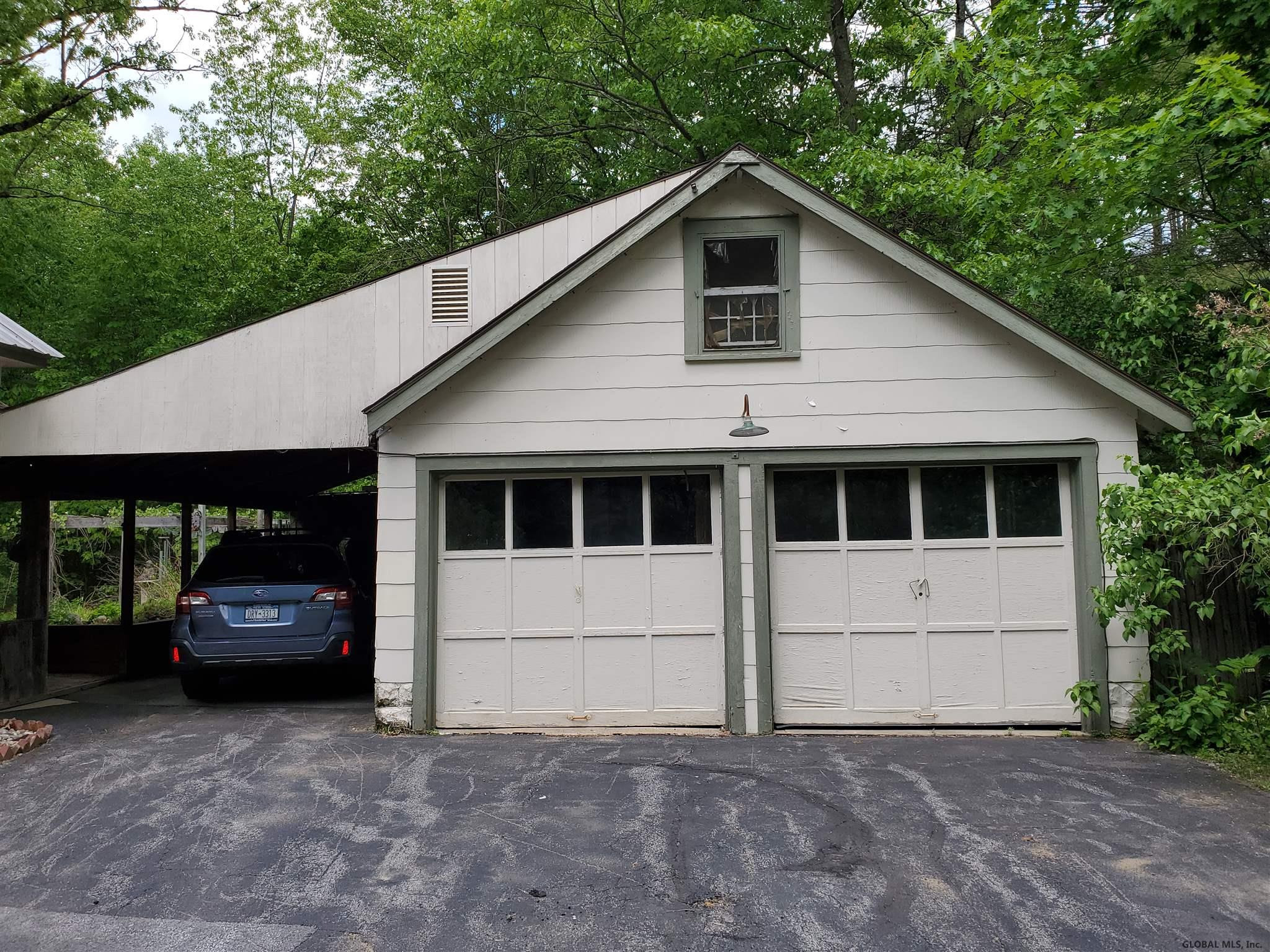 58 Stewart Bridge Road Hadley, NY 12835 - Photo 9 of 32 Photo 9