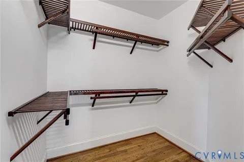 $605,000 | 112 West Lancaster Road, Richmond, VA 23222