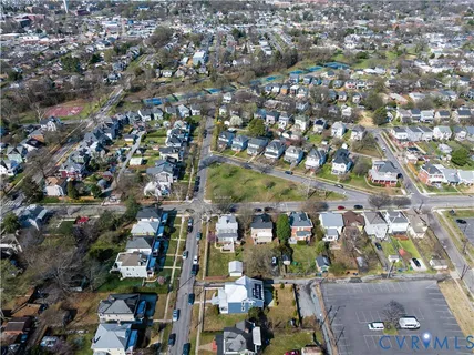 $605,000 | 112 West Lancaster Road, Richmond, VA 23222