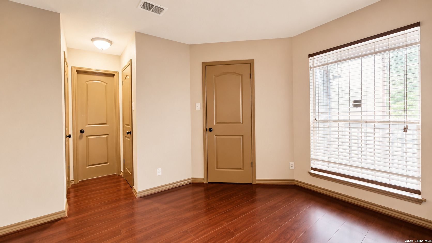 10527 Perrin Beitel Road, Unit D206 San Antonio, TX 78217 - Photo 7 of 14