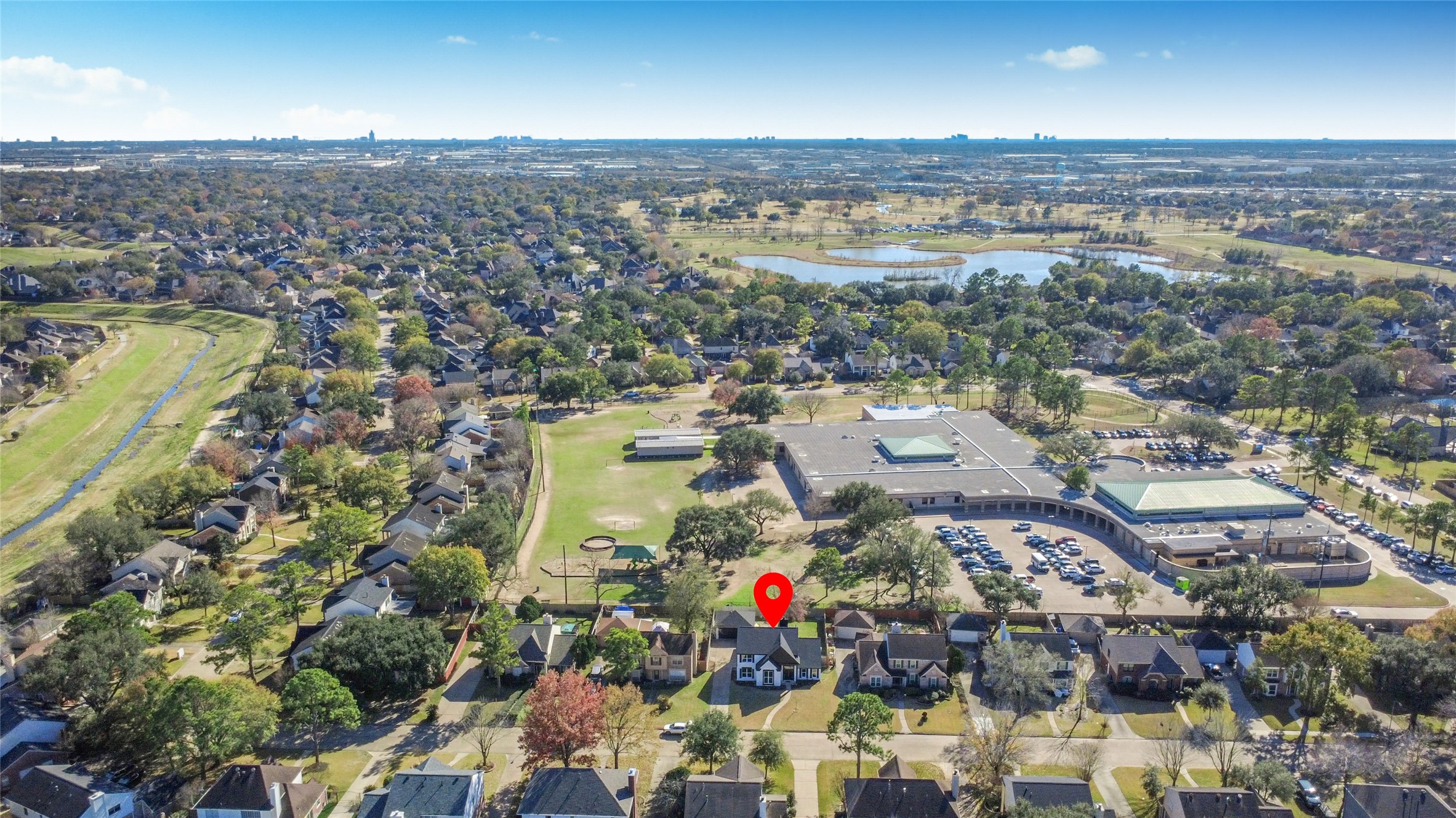 10223 Dude Road Houston, TX 77064 - Photo 47 of 47