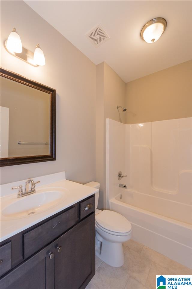 334 Appleford Road Helena, AL 35080 - Photo 20 of 34