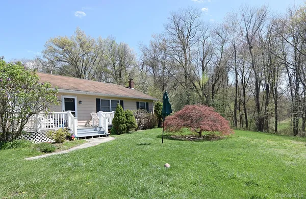 $899,000 | 32 Old Rte 199, Red Hook, NY 12571