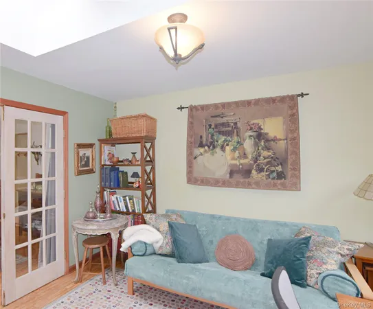 $899,000 | 32 Old Rte 199, Red Hook, NY 12571