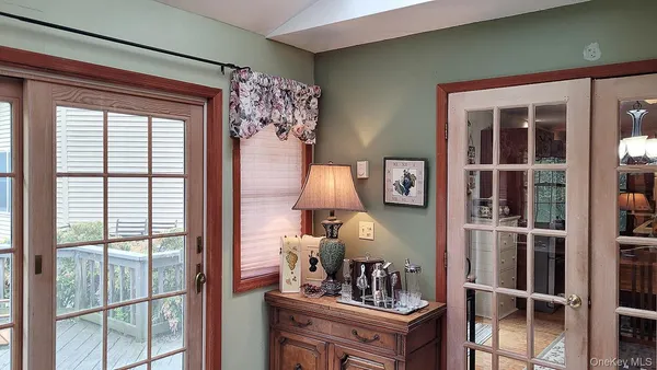 $899,000 | 32 Old Rte 199, Red Hook, NY 12571