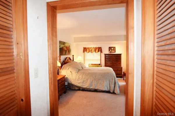 $899,000 | 32 Old Rte 199, Red Hook, NY 12571