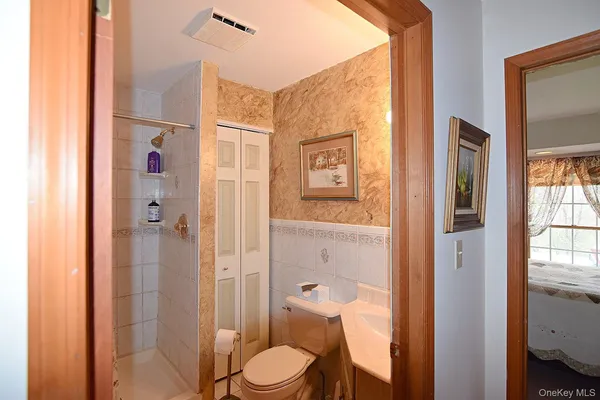 $899,000 | 32 Old Rte 199, Red Hook, NY 12571