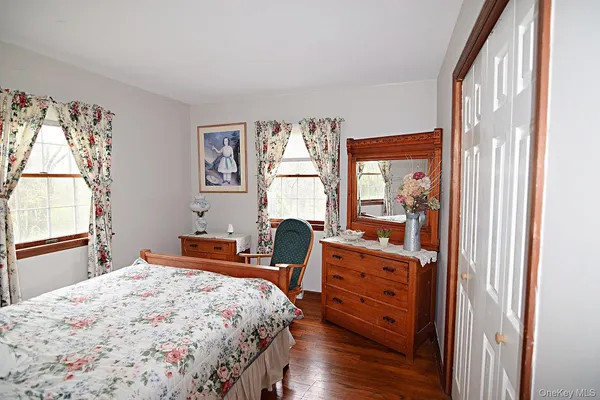 $899,000 | 32 Old Rte 199, Red Hook, NY 12571