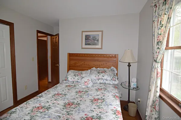 $899,000 | 32 Old Rte 199, Red Hook, NY 12571