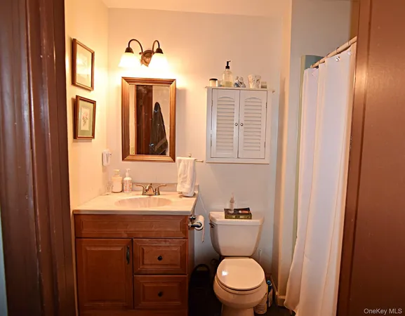 $899,000 | 32 Old Rte 199, Red Hook, NY 12571