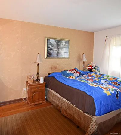 $899,000 | 32 Old Rte 199, Red Hook, NY 12571