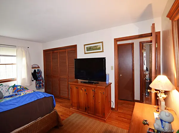 $899,000 | 32 Old Rte 199, Red Hook, NY 12571