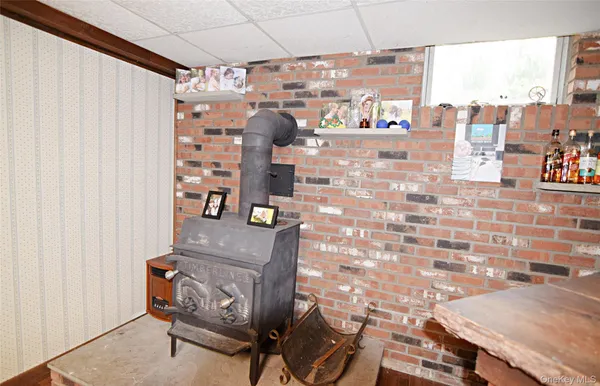 $899,000 | 32 Old Rte 199, Red Hook, NY 12571