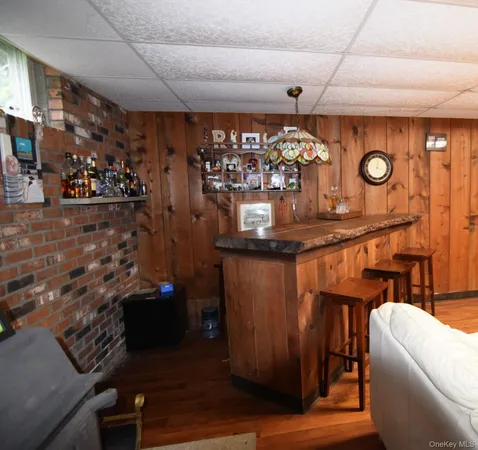 $899,000 | 32 Old Rte 199, Red Hook, NY 12571