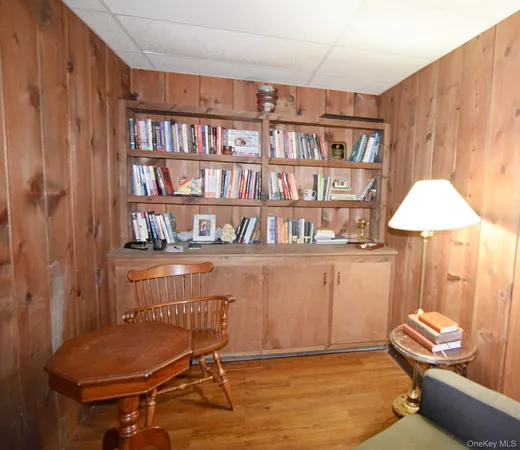 $899,000 | 32 Old Rte 199, Red Hook, NY 12571