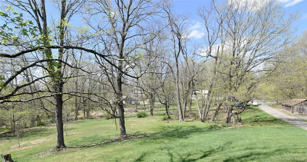 $899,000 | 32 Old Rte 199, Red Hook, NY 12571