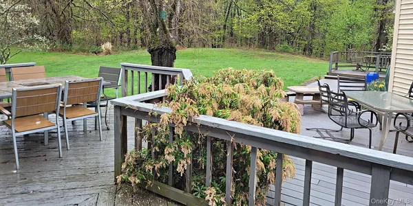 $899,000 | 32 Old Rte 199, Red Hook, NY 12571