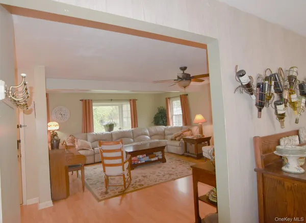 $899,000 | 32 Old Rte 199, Red Hook, NY 12571