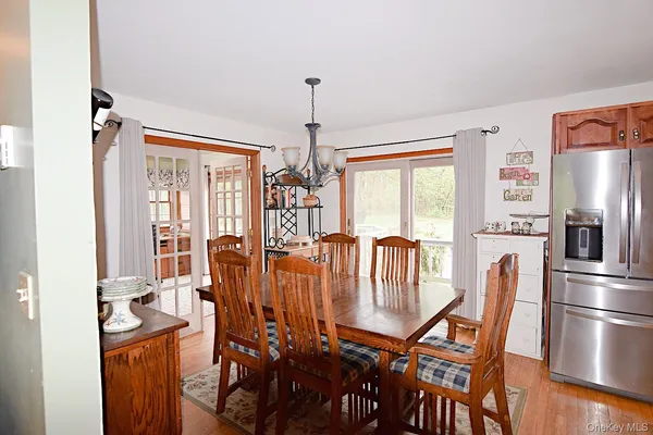 $899,000 | 32 Old Rte 199, Red Hook, NY 12571