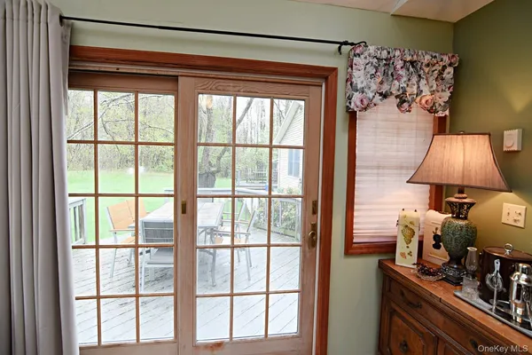 $899,000 | 32 Old Rte 199, Red Hook, NY 12571