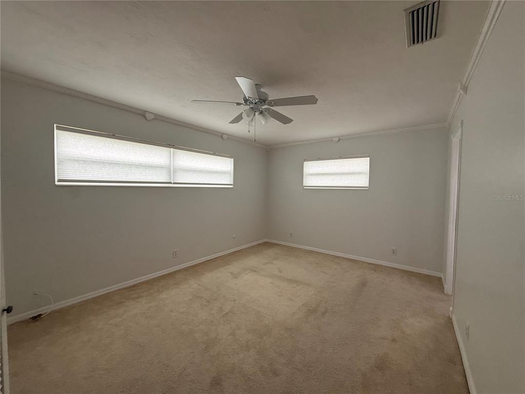 1163 Fay Avenue Largo, FL 33771 - Photo 9 of 16 Gallery Image 9