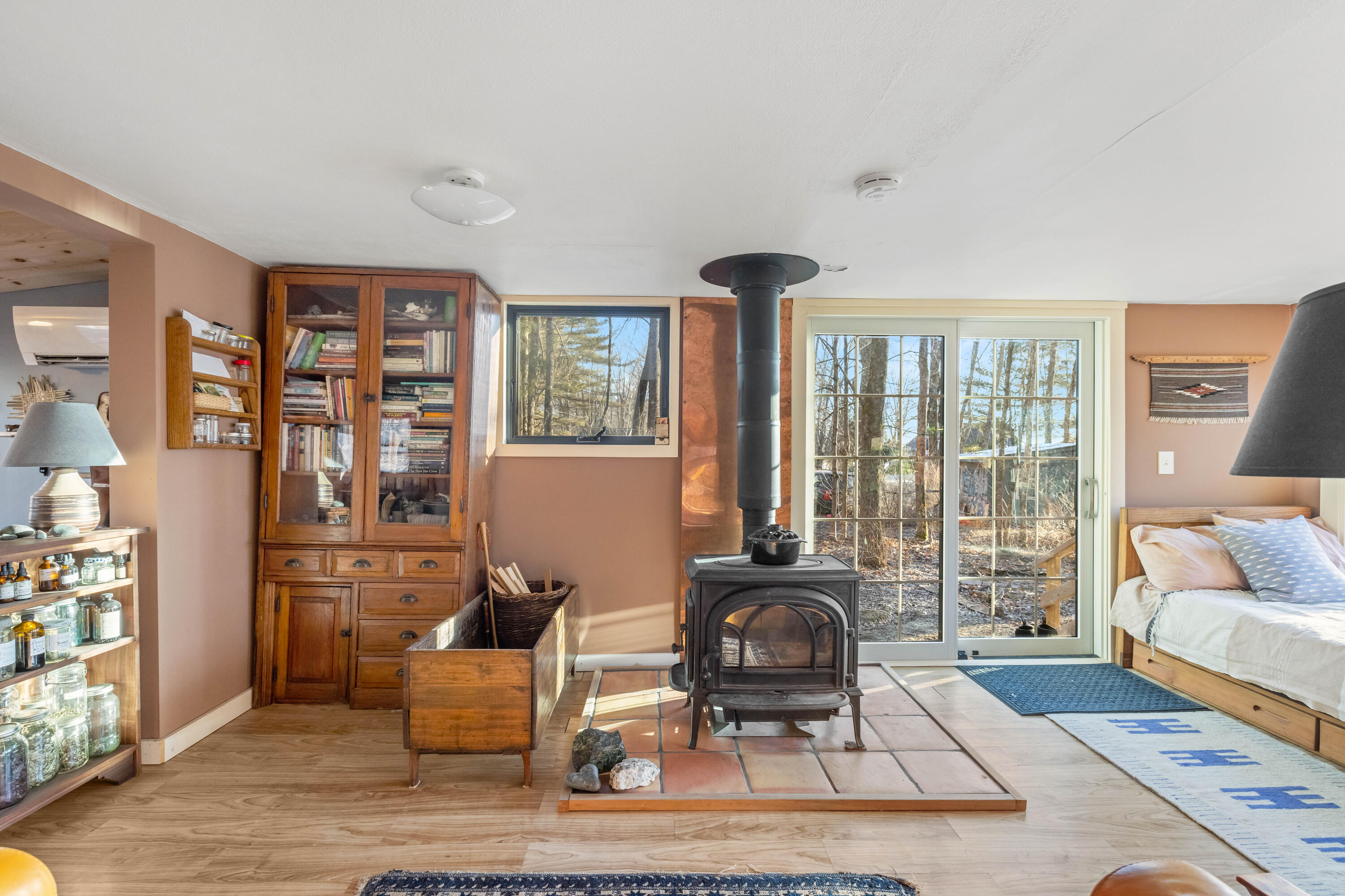 370 Cedar Grove Road Dresden, ME 04342 - Photo 6 of 44 3G0A0646
