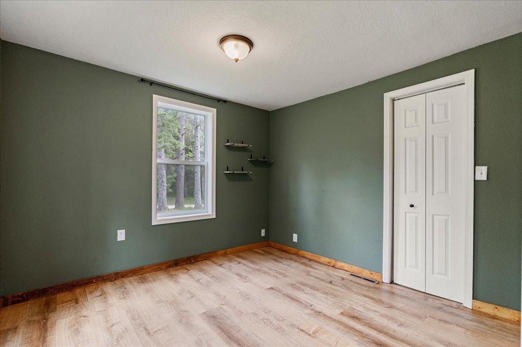7974 Onigum Road Northwest Walker, MN 56484 - Photo 13 of 29