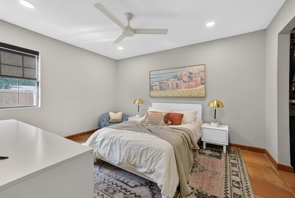 3193 Northaven Road Dallas, TX 75229 - Photo 14 of 40 Gallery Image 14
